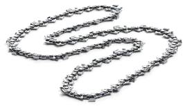 Товар «Цепь Husqvarna X-Cut SP33G 13"/ 0,325"/ 1,3 мм, 56 зв.» Фото товара «Цепь Husqvarna X-Cut SP33G 13"/ 0,325"/ 1,3 мм, 56 зв.»