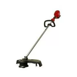 Фото товара «Аккумуляторный триммер Milwaukee M18 CLT-0 FUEL (без акк. и з/у)»