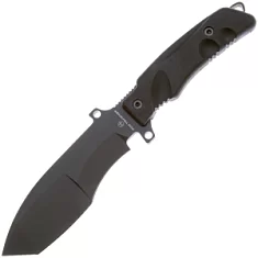Вы смотрели Нож Fox Knives Extreme Tracker (FX-9CM01B)