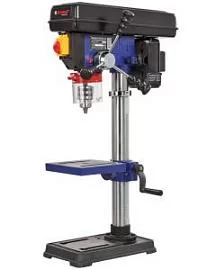 Фото товара «Станок сверлильный Белмаш DP250-16J »