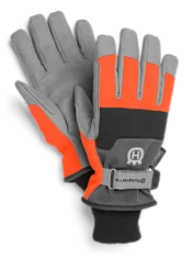 Раннее вы смотрели Перчатки Husqvarna Functional зимние Вы смотрели Перчатки Husqvarna Functional зимние