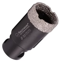 Раннее вы смотрели Коронка алмазная для УШМ Baumesser Keramik Pro DDR-V 30х30хМ14 Вы смотрели Коронка алмазная для УШМ Baumesser Keramik Pro DDR-V 30х30хМ14