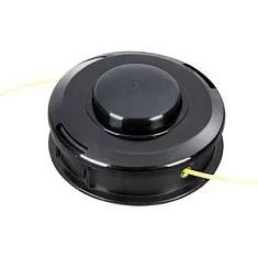 Раннее вы смотрели Катушка для триммера MD-Stars 1206 Вы смотрели Катушка для триммера MD-Stars 1206