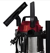Пылесос строительный Einhell TC-VC 1815 S – №4