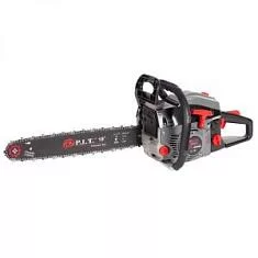 Раннее вы смотрели Пила цепная бензиновая P.I.T. GCS-52-D Стандарт Вы смотрели Пила цепная бензиновая P.I.T. GCS-52-D Стандарт