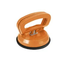 Раннее вы смотрели Домкрат для стекла Strong 50 мм, 5 кг одинарный Вы смотрели Домкрат для стекла Strong 50 мм, 5 кг одинарный