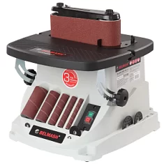 Раннее вы смотрели Станок шлифовальный шпиндельно-ленточный Белмаш OSBS-100/115 Вы смотрели Станок шлифовальный шпиндельно-ленточный Белмаш OSBS-100/115