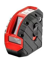 Раннее вы смотрели Уровень лазерный ADA Armo 2D Profession Edition Вы смотрели Уровень лазерный ADA Armo 2D Profession Edition