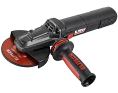 Вы смотрели УШМ Elitech HD AG 1512E (E2213.052.01)