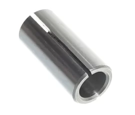 Фото товара «Переходник для фрезы Procut с 8 мм на 12 мм»