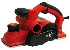 Вы смотрели Рубанок Elitech P 110