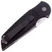 Нож Pro-Tech Tactical Response 3 (TR-3X1 SW) – №4