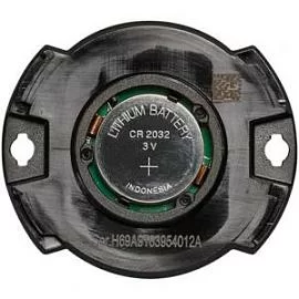 Фото товара «Метка Milwaukee TICK BTM-1шт»