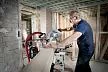 Пила торцовочная Metabo KGS 305 M – №2