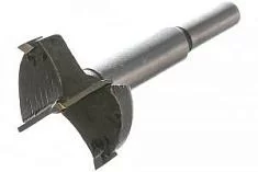 Раннее вы смотрели Сверло Форстнера Strong 80 мм Вы смотрели Сверло Форстнера Strong 80 мм