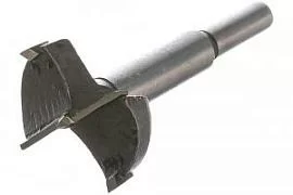 Фото товара «Сверло Форстнера Strong 65 мм»