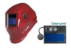 Раннее вы смотрели Маска сварщика Парма Профи-605 хамелеон Вы смотрели Маска сварщика Парма Профи-605 хамелеон