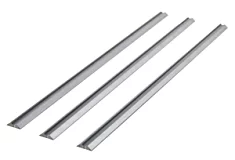 Раннее вы смотрели Ножи для рубанка Elitech HSS-M2 (3 шт) (1820.177300) Вы смотрели Ножи для рубанка Elitech HSS-M2 (3 шт) (1820.177300)