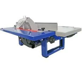 Фото товара «Станок деревообрабатывающий Белмаш Mogilev 2.4 ECO»