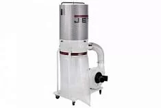 Раннее вы смотрели Стружкоотсос Jet DC-1100CK 400В со сменным фильтром Вы смотрели Стружкоотсос Jet DC-1100CK 400В со сменным фильтром