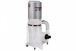 Фото товара «Стружкоотсос Jet DC-1100CK 400В со сменным фильтром »