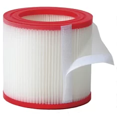 Вы смотрели Фильтр для пылесоса Elitech ПС1235А