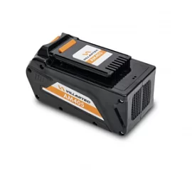 Фото товара «Аккумулятор Villartec AM405 40V 5,0 Ah»