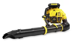 Вы смотрели Воздуходувка бензиновая Champion GBR476