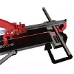 Плиткорез ручной Diam Pro Line 1200L – фото №3 Плиткорез ручной Diam Pro Line 1200L – №3