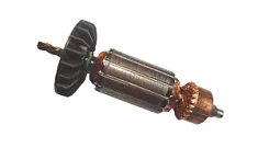 Вы смотрели Якорь (ротор) для лобзика Rebir IE-5202EM, 5 зубов