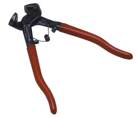 Фото товара «Клещи для мозаики Rubi (71970)»