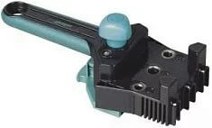 Раннее вы смотрели Кондуктор для шкантования Wolfcraft 6,8,10 мм Вы смотрели Кондуктор для шкантования Wolfcraft 6,8,10 мм