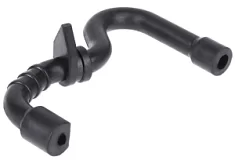 Вы смотрели Шланг топливный IGP для бензопил Stihl MS170/ 180 