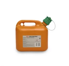 Вы смотрели Канистра Villartec 5 л.