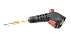 Вы смотрели Лампа паяльная газовая Kemper 1064E