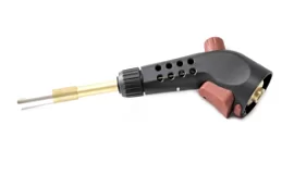 Фото товара «Лампа паяльная газовая Kemper 1064E»