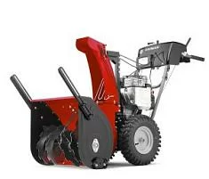 Раннее вы смотрели Снегоуборщик бензиновый Caiman Valto 24S RED Вы смотрели Снегоуборщик бензиновый Caiman Valto 24S RED