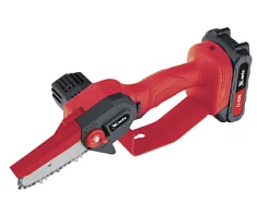 Раннее вы смотрели Аккумуляторная цепная пила MTX MCS-100 (2х2,0 Ач) Вы смотрели Аккумуляторная цепная пила MTX MCS-100 (2х2,0 Ач)