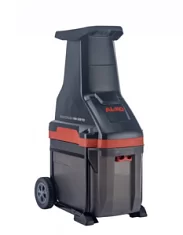 Вы смотрели Измельчитель электрический ALKO Comfort MH 2810 Easy Crush