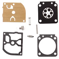 Раннее вы смотрели Ремкомплект карбюратора IGP для бензопилы Stihl MS180 Вы смотрели Ремкомплект карбюратора IGP для бензопилы Stihl MS180