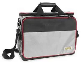 Фото товара «Сумка-бокс для инструментов Messer TS-001 (450x260x340)»