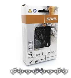 Товар «Цепь Stihl Rapid Super 26RSC 15"/0,325/1,6 мм 68 зв OLD» Фото товара «Цепь Stihl Rapid Super 26RSC 15"/0,325/1,6 мм 68 зв OLD»