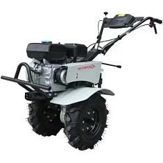 Раннее вы смотрели Мотоблок бензиновый Интерскол МБ-75/7 Вы смотрели Мотоблок бензиновый Интерскол МБ-75/7