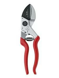 Товар «Секатор Fox Knives Due Cigni 2C (381/21)» Фото товара «Секатор Fox Knives Due Cigni 2C (381/21)»