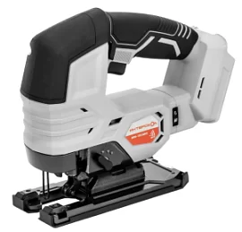 Фото товара «Аккумуляторный лобзик Интерскол МПА-125/36ВЭ (без акк. и з/у)»