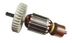 Вы смотрели Якорь (ротор) для миксера Elmos EMX-16