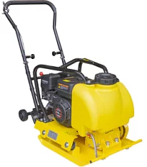 Раннее вы смотрели Виброплита бензиновая TSS-VP90TL (колесный комплект, бак) Вы смотрели Виброплита бензиновая TSS-VP90TL (колесный комплект, бак)