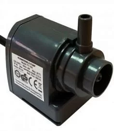 Фото товара «Насос для плиткореза Helmut FY-100 »