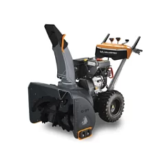 Вы смотрели Снегоуборщик бензиновый Villartec WB G-97