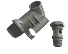 Вы смотрели Штуцер напорной трубы Bosch для мойки Aquatak 160 PRO 